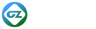 華創(chuàng)眾信智能設備（山東）有限公司